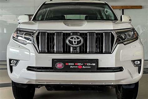 buy used toyota prado|toyota prado pre owned.